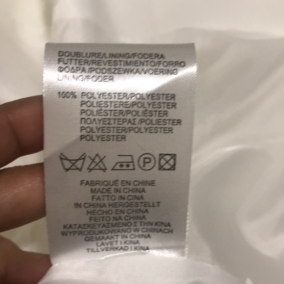 Choklat Paris brand new Blazer - Picture 10 of 12